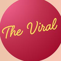 suara asli - The Viral Bakeshop