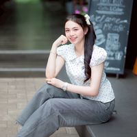 pim_363