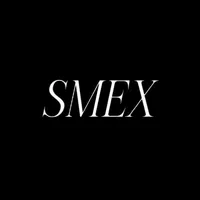 original sound - smex._.xapoz