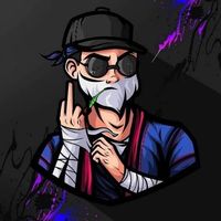shahin_raw