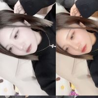 chanhono_915