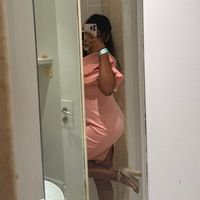 _veedoushaa_05