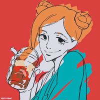 original sound - わい