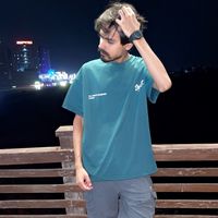 asfand_khanzada110