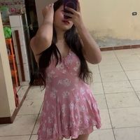 paola_00319