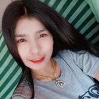 เสียงต้นฉบับ - Sirinthip Mueangmon