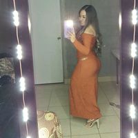 esmeralda_olguin4