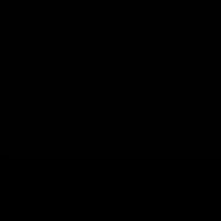 honey_drop_0