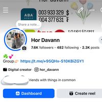 davann167