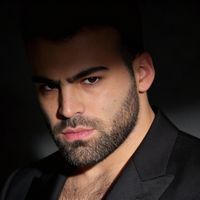 nicolasguerrera