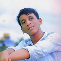 sad.king.sumon