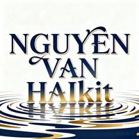 nguyen.van.hakit