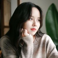 s.kim0604