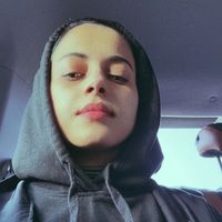 shahad_alhazmi_