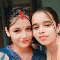 itesmepuja