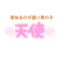 kbgqm