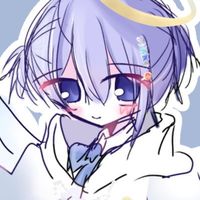 suisui_mr_skn