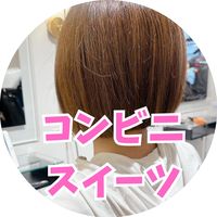 user5133717717188