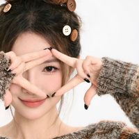 nhạc nền - Rin học tiếng