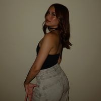 slcarol__