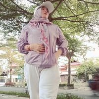 suara asli - RIKA""SEROJA@