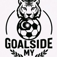 goalside.my
