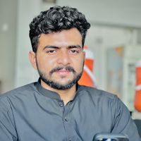 fahadbaba768