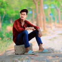 md.muktar.hossen91
