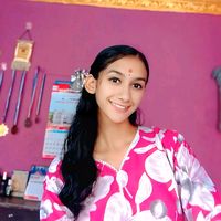 pallavitha06