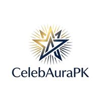celebaurapk