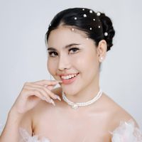 เสียงต้นฉบับ - ดีเจเอสอาร์