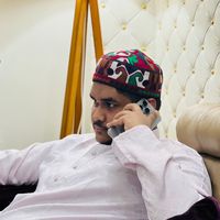yousufkabirsaif