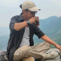 dinalkelana