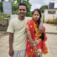 original sound - Archan Yadav