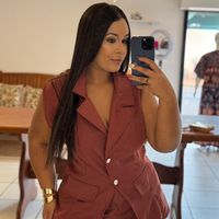 franciellycosta4