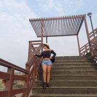alison.prieto0