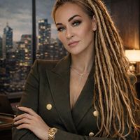 officialjennaz_