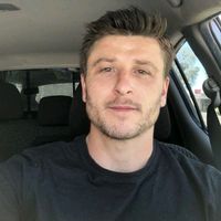 mr_shearer