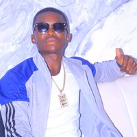 rdlewaz