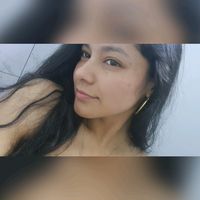 dalia_ashly