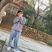 原聲 - hyc_may.