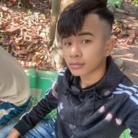 nhạc nền - &@Khiêm BAN MÊ