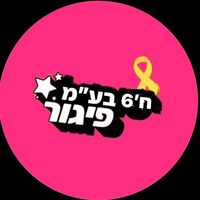 pigor143