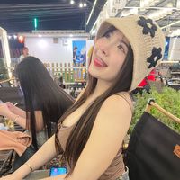 kawpun408