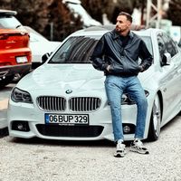 bayrammutlubm