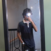 zaryab_898