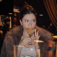 duygu.tozluu
