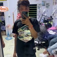 original sound - M—🦦