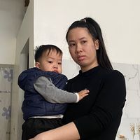 nhạc nền - Thảo Choé