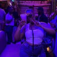 letslosethisfat1